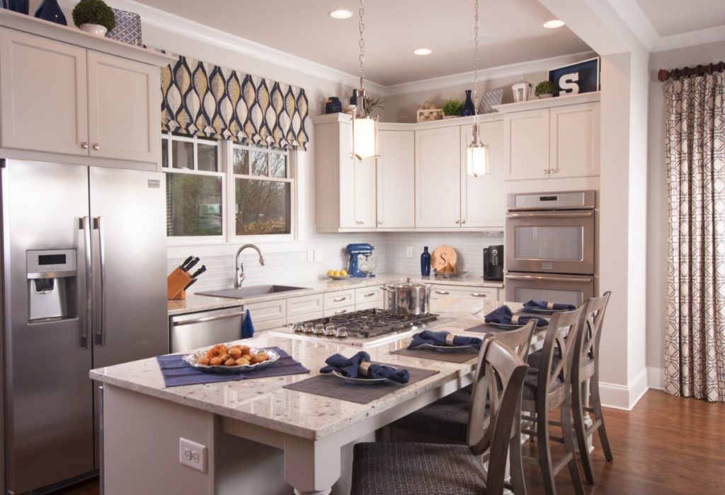 Interior Decorators Cincinnati, OH Interior Designer in Cincinnati