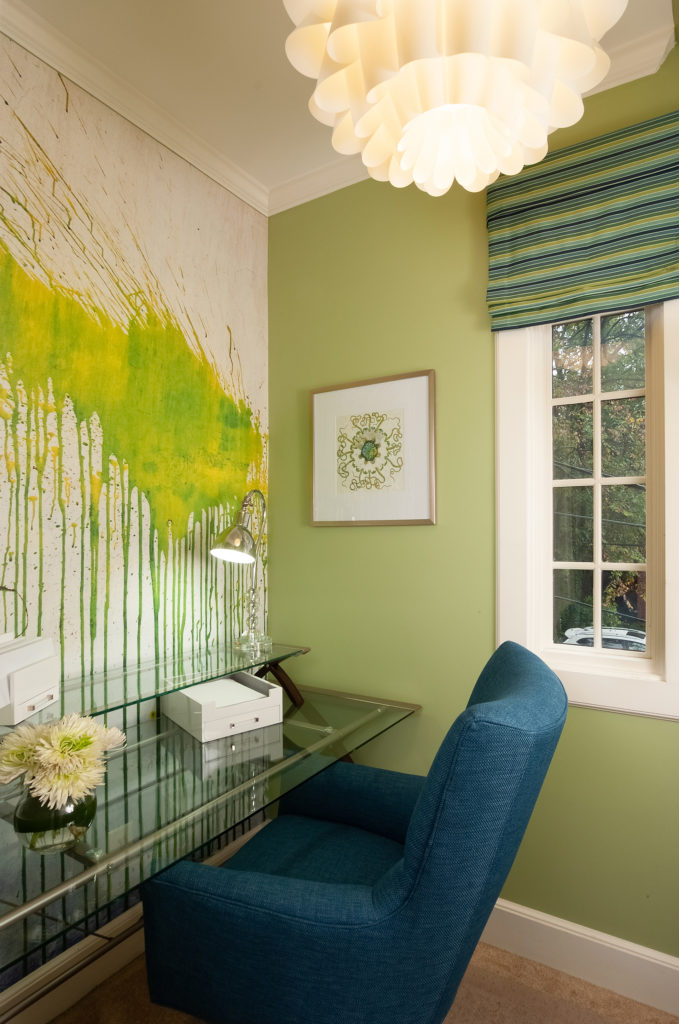 Paint Color Consultant Cincinnati Paint Color Consulting Anderson