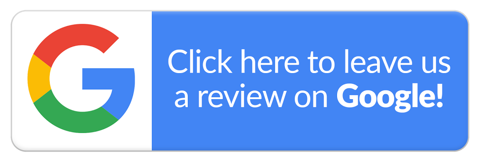 Leave us a review on Google!